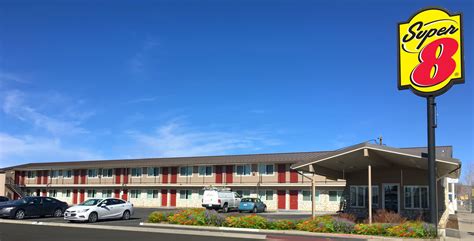 Alturas Hotel Coupons for Alturas, California - FreeHotelCoupons.com