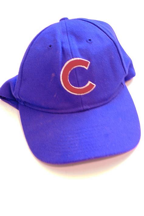 15 Fascinating Baseball Cap Facts | KickassFacts