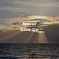 Never Give up... Song Download: Never Give up... MP3 Song Online Free on Gaana.com