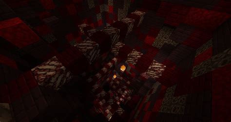 Download «Multi Difficulty Droppers» (8 mb) map for Minecraft