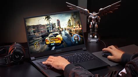 BUYING GUIDE: Which GIGABYTE Gaming Laptop computer is Proper For You ...