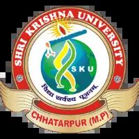 Shri Krishna University Admission 2024 (Open): Application, Dates