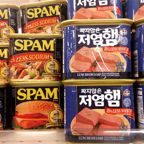 Korean Spam | Hot Sex Picture