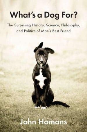 Dog Philosophy Quotes. QuotesGram