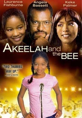 Akeelah and the Bee - Movies on Google Play