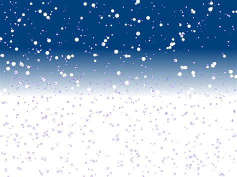 Download Effect, Snow, Nature. Royalty-Free Stock Illustration Image - Pixabay