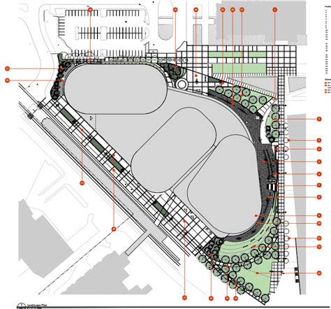 New SAIT Campus Centre Proposed : r/Calgary