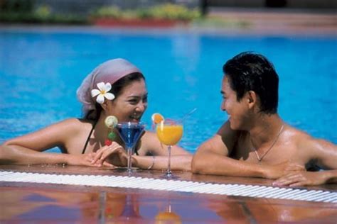 Vietnam Honeymoon Packages