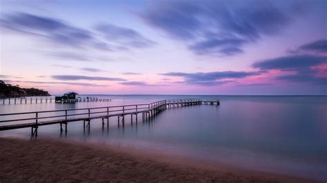 Mornington Peninsula Photo Tour 1 Day - We Are Raw Photography