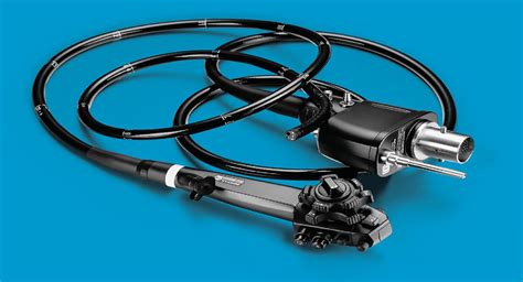 Endoscopy equipment to surpass USD 35.2 billion annually by 2024 - Medical Buyer