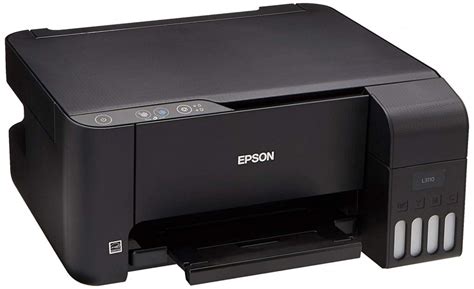 3110 Printer