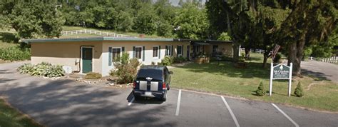 The 10 Best Assisted Living Facilities in Asheville, NC