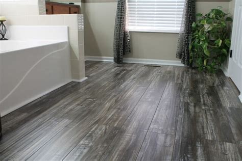 Floating Hardwood Floors Over Tile – Flooring Ideas