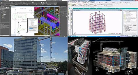 Online/cloud-based Edilus Concrete Structure Design Software, For ...