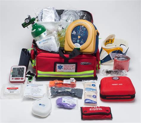 Dental Emergency Kit – Contents, Medicines and Use