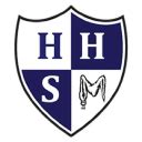 Hastings High School - Profile (2024)