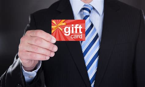 Tango-Card-gift-cards-employees - PYMNTS.com