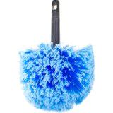 Zwipes Cobweb Duster Brush Head - Walmart.com