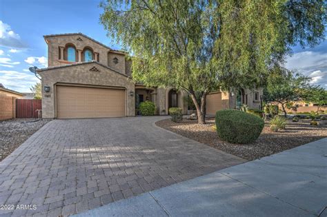 3802 E Alfalfa Dr, Gilbert, AZ 85298 | Trulia