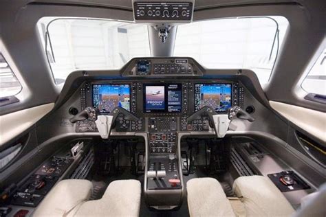 Embraer Phenom 100 Specs and Description