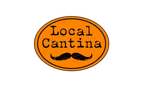 Local Cantina Short North - Short North, Columbus Ohio