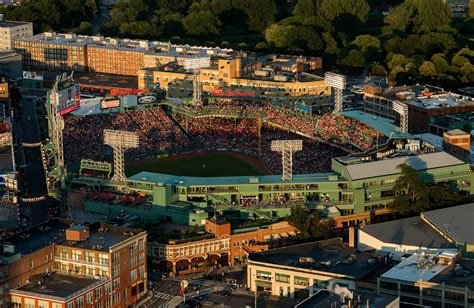 Photos: Best Of 2016 At Fenway Park. | by Billie Weiss | Fenway Park | Medium