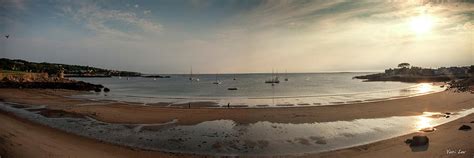 Front Beach - Rockport Massachusetts Photograph by Yuri Lev | Fine Art America