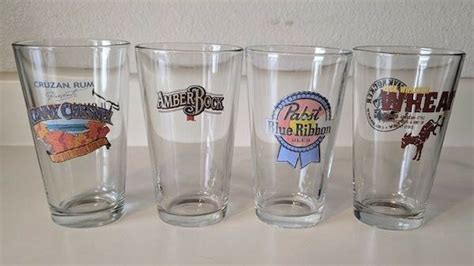 Pink Elephant Glass Giveaway » Waco Insider