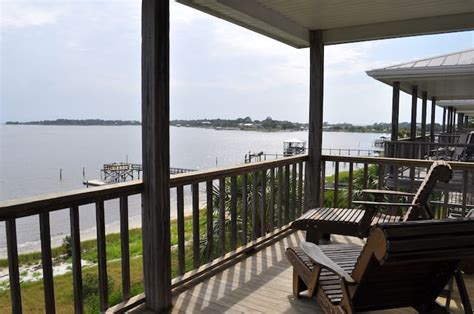 Airbnb® | Cedar Key - Vacation Rentals & Places to Stay - Florida ...