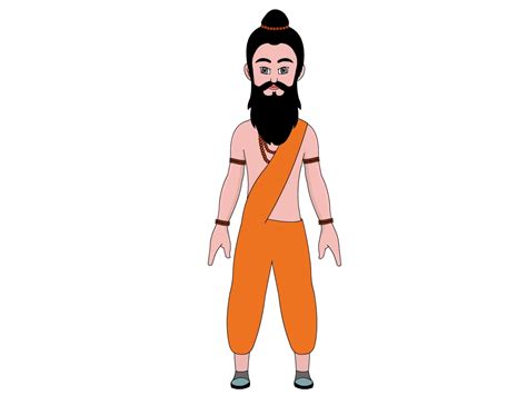 Sadhu clipart 20 free Cliparts | Download images on Clipground 2024