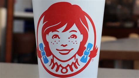 Is There A Hidden Message In The Wendy's Logo?