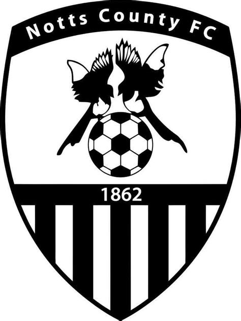 Pin on Football crests