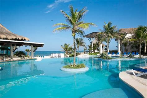 LOS 5 MEJORES hoteles todo incluido en Tulum 2023 - Tripadvisor