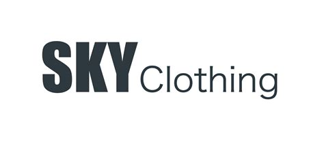 Sky Clothing Co. - Manufacturers of All Kind of Knitted Fabrics in Ludhiana.