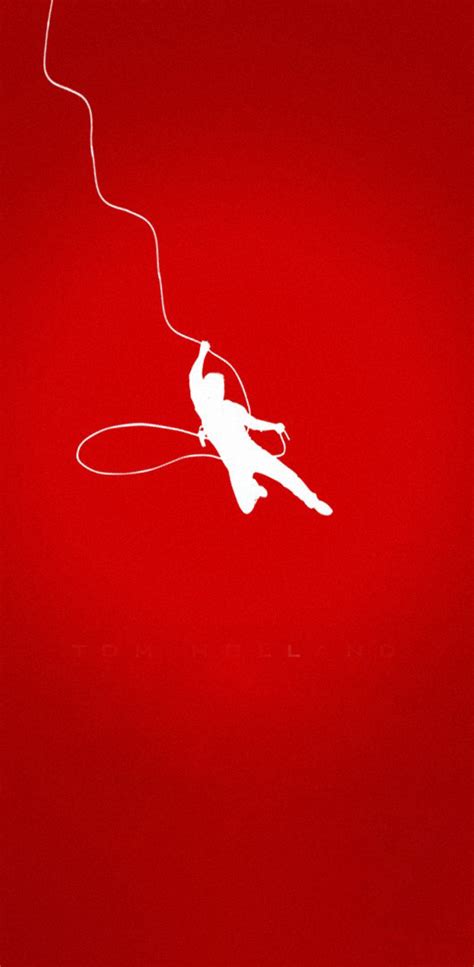 1176x2400 Resolution Uncharted x Tom Holland Spidey Art 1176x2400 ...