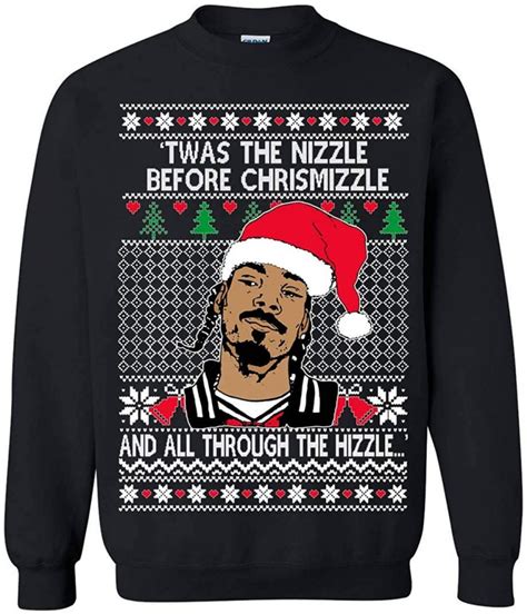 Funny Christmas Sweaters For Adults to Wear this Holiday Season ...