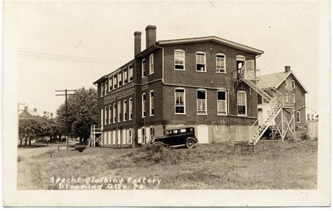 Timeline Photos - Old Images of Bucks County PA | Bucks county pa, Old ...