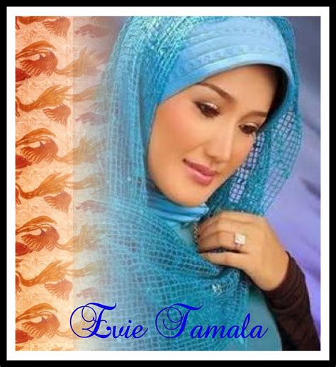 Evie Tamala - Kandas | Download Lagu Gratis MP3