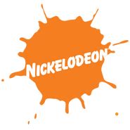 Nickelodeon/Logo Variations | Logopedia | Fandom