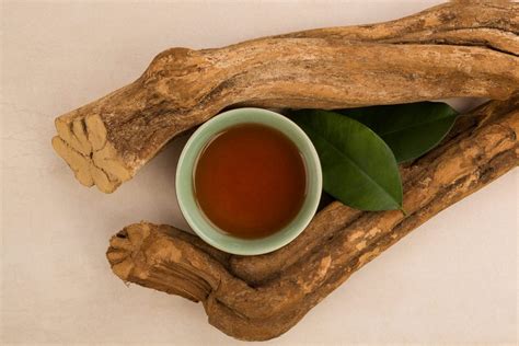 Ayahuasca tea - Buy ayahuasca plant , Ayahuasca ceremoney online