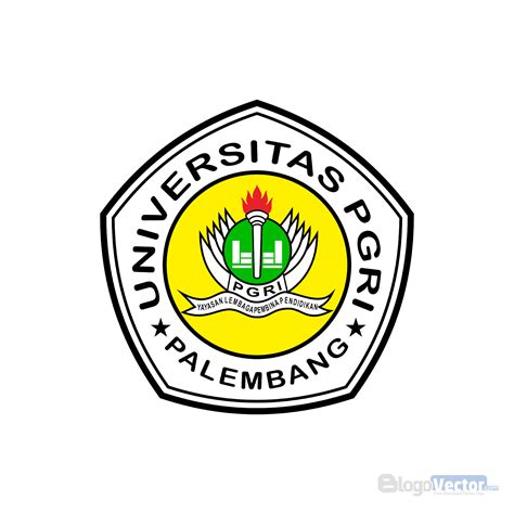 Universitas Pgri - Homecare24