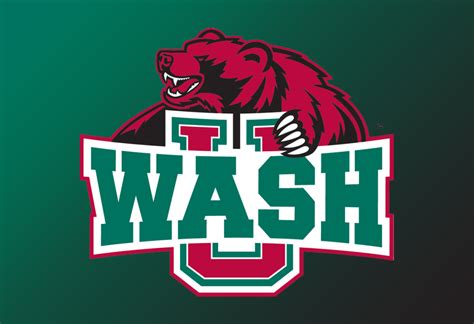 WashU's Larry Kindbom announces retirement following 2019 season - Midwest Sports Net