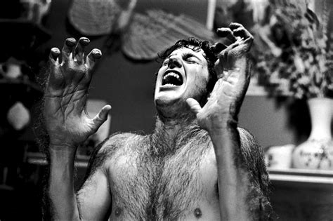 An American Werewolf in London (1981)