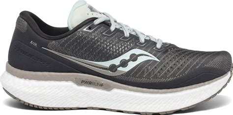 Saucony Triumph 18: "...our most luxurious running experience yet" - Run Gear - TRI247