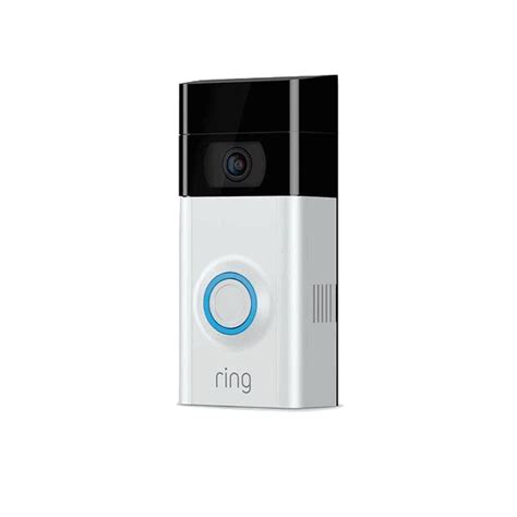 Ring Video Doorbell Camera Cost and Pricing in 2024 | Security.org