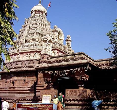 Grishneshwar Jyotirlinga Temple, Timings, History, Importance