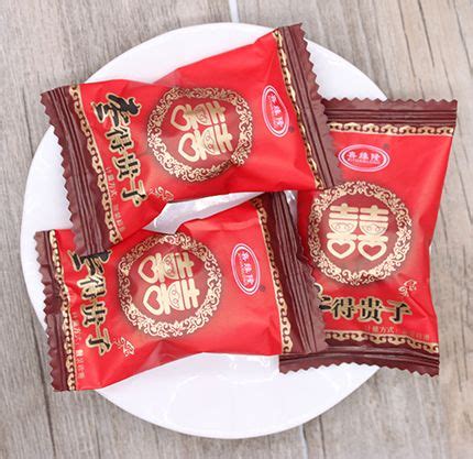 The 28 Best Chinese Candies You Should Try - Yum Of China | Chinese candy, Guava hard candy ...