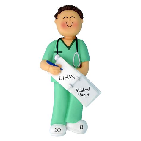 male nurse clipart free 20 free Cliparts | Download images on Clipground 2024