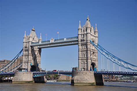 Tower Bridge