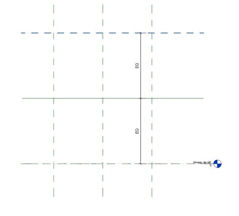 Revit Parametric Family - Autodesk Community